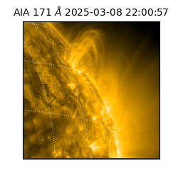 saia - 2025-03-08T22:00:57.343000