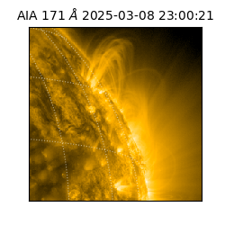 saia - 2025-03-08T23:00:21.350000