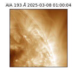 saia - 2025-03-08T01:00:04.835000