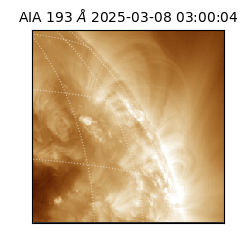 saia - 2025-03-08T03:00:04.843000