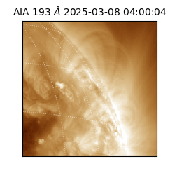 saia - 2025-03-08T04:00:04.843000