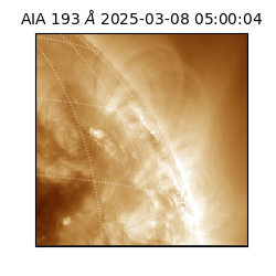 saia - 2025-03-08T05:00:04.846000