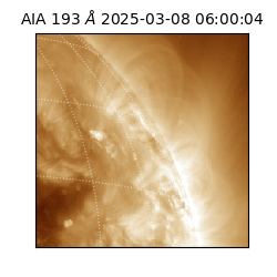 saia - 2025-03-08T06:00:04.847000