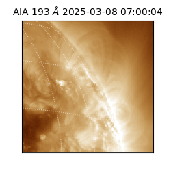 saia - 2025-03-08T07:00:04.844000