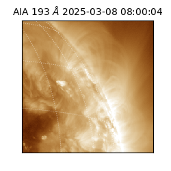 saia - 2025-03-08T08:00:04.843000