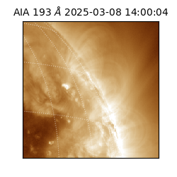 saia - 2025-03-08T14:00:04.843000