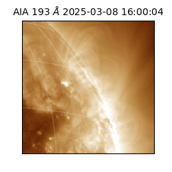 saia - 2025-03-08T16:00:04.843000