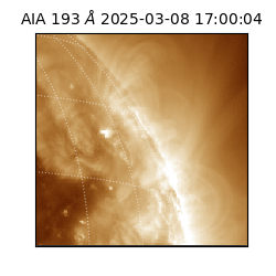 saia - 2025-03-08T17:00:04.843000