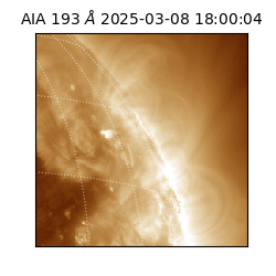 saia - 2025-03-08T18:00:04.835000