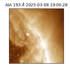 saia - 2025-03-08T19:00:28.843000