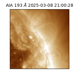 saia - 2025-03-08T21:00:28.843000