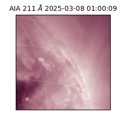 saia - 2025-03-08T01:00:09.619000