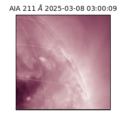 saia - 2025-03-08T03:00:09.626000