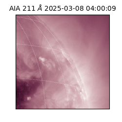 saia - 2025-03-08T04:00:09.626000