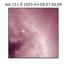 saia - 2025-03-08T07:00:09.629000