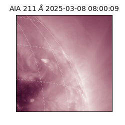 saia - 2025-03-08T08:00:09.629000