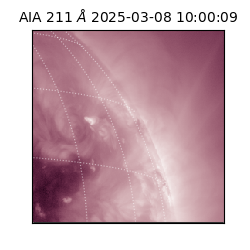 saia - 2025-03-08T10:00:09.625000