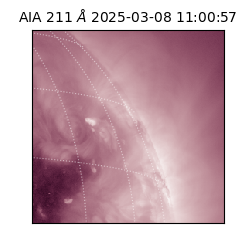 saia - 2025-03-08T11:00:57.626000