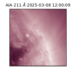 saia - 2025-03-08T12:00:09.626000