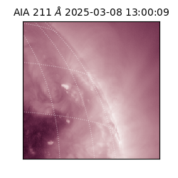 saia - 2025-03-08T13:00:09.625000