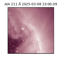 saia - 2025-03-08T15:00:09.625000