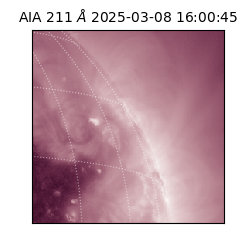 saia - 2025-03-08T16:00:45.632000