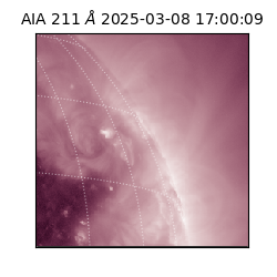 saia - 2025-03-08T17:00:09.630000