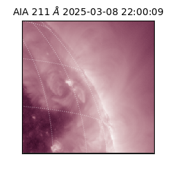 saia - 2025-03-08T22:00:09.622000