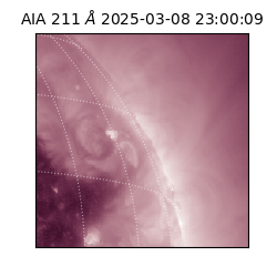 saia - 2025-03-08T23:00:09.626000