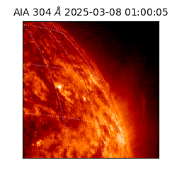 saia - 2025-03-08T01:00:05.129000