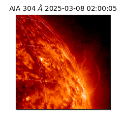 saia - 2025-03-08T02:00:05.129000