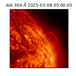 saia - 2025-03-08T05:00:05.129000