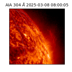 saia - 2025-03-08T08:00:05.129000