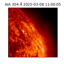 saia - 2025-03-08T11:00:05.130000