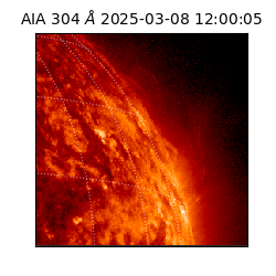 saia - 2025-03-08T12:00:05.129000