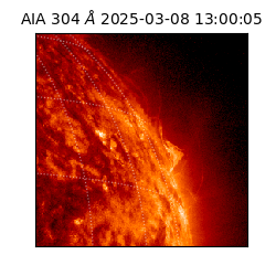 saia - 2025-03-08T13:00:05.129000