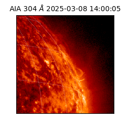 saia - 2025-03-08T14:00:05.129000