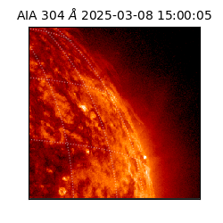 saia - 2025-03-08T15:00:05.129000