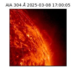 saia - 2025-03-08T17:00:05.129000