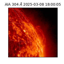 saia - 2025-03-08T18:00:05.130000