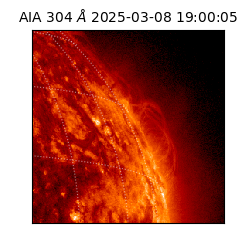 saia - 2025-03-08T19:00:05.129000