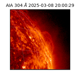 saia - 2025-03-08T20:00:29.129000