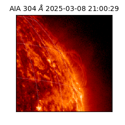 saia - 2025-03-08T21:00:29.129000