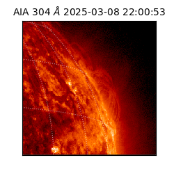 saia - 2025-03-08T22:00:53.129000