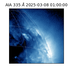 saia - 2025-03-08T01:00:00.625000