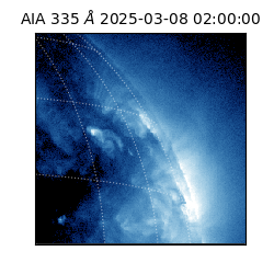 saia - 2025-03-08T02:00:00.625000