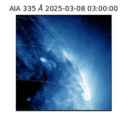 saia - 2025-03-08T03:00:00.622000