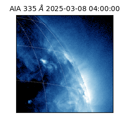 saia - 2025-03-08T04:00:00.629000