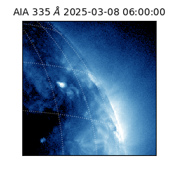 saia - 2025-03-08T06:00:00.625000