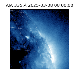 saia - 2025-03-08T08:00:00.626000